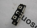 TT104N12KOF Infineon Thyristor Module