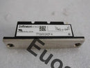 TT104N12KOF-A Infineon Thyristor Module
