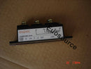 TT104N12KOF Infineon Thyristor Module