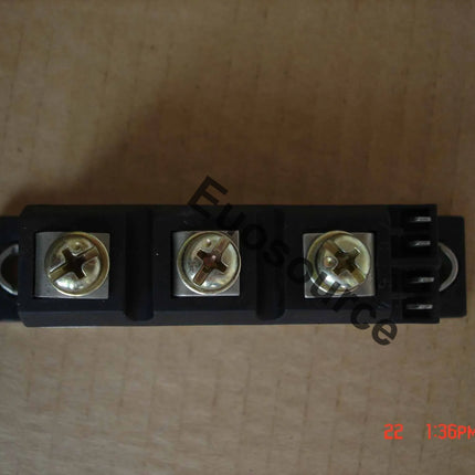 TT104N12KOF Infineon Thyristor Module
