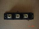 TT92N12KOFB4 Infineon Thyristor Module