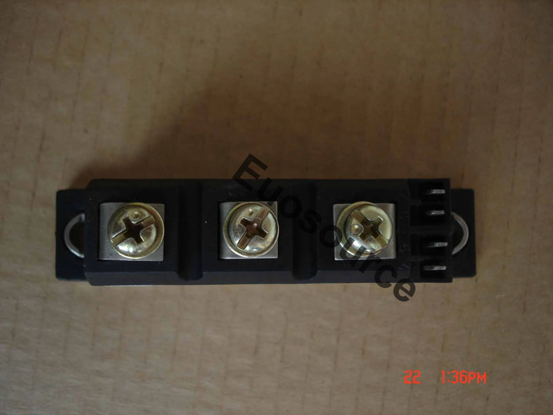Tt92 Sensor TT92N12KOFB4 Infineon Thyristor Module