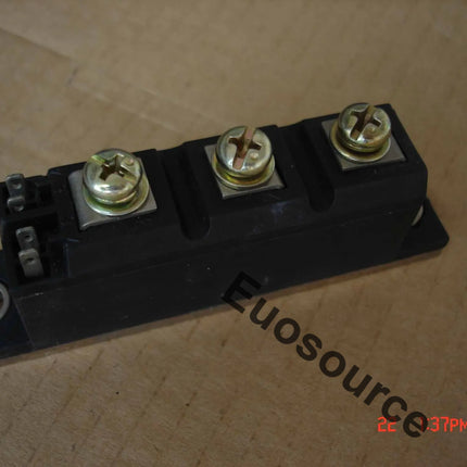 TD95N16KOF Infineon Thyristor Module