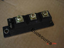 TT92N12KOFB4 Infineon Thyristor Module