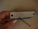 TD95N16KOF Infineon Thyristor Module