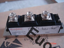 TT105N12KOF Infineon Thyristor Module