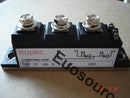 TT105N12LOF Infineon Thyristor Module