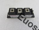 TT105N14LOF Infineon Thyristor Module