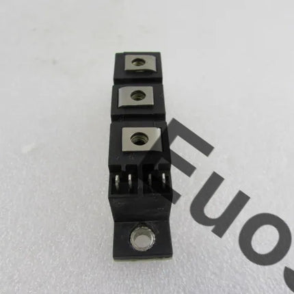 DT105N12KOF Infineon Thyristor Module