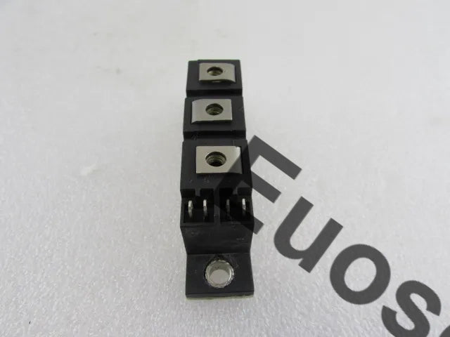 DT105N12KOF Infineon Thyristor Module