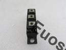 TT105N14LOF Infineon Thyristor Module