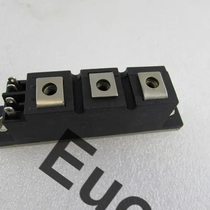 DT105N12KOF Infineon Thyristor Module