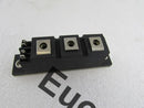 TT105N14LOF Infineon Thyristor Module