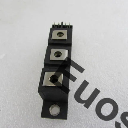 TD75N12KOF Infineon Thyristor Module