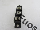 TT105N14LOF Infineon Thyristor Module
