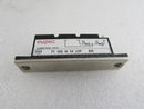 TT105N12KOF  Infineon IGBT Module