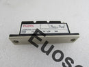 TT105N14LOF Infineon Thyristor Module