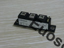 TT105N16KOF Infineon Thyristor Module