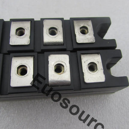 TT106N16KOF Infineon Thyristor Module
