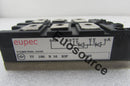 TT106N16KOF Infineon Thyristor Module