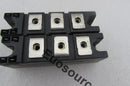 TT106N16KOF Infineon Thyristor Module