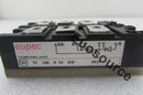 TT106N16KOF Infineon Thyristor Module
