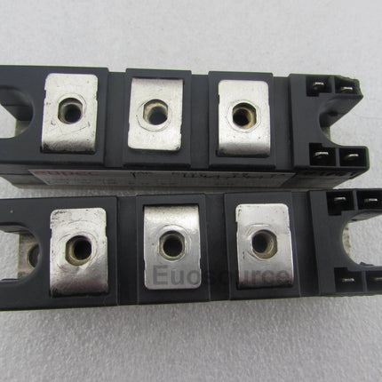 TT106N16KOF Infineon IGBT