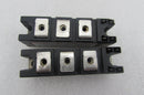 TT106N16KOF Infineon IGBT