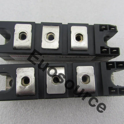 TT106N16KOF Infineon Thyristor Module