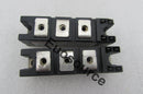 TDB6HK135N16LOF Infineon Thyristor Module