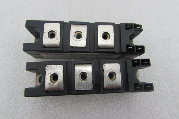 TT106N16KOF Infineon IGBT