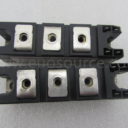 TT18N12KOF  Infineon IGBT Module