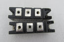 TT18N12KOF  Infineon IGBT Module
