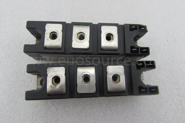 original  thyristor Stock Your Best Partner TT106N16KOF thyristor power controller