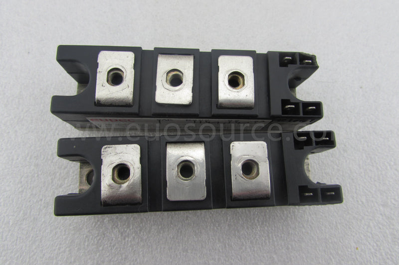 original  thyristor Stock Your Best Partner TT106N16KOF thyristor power controller