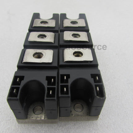 TT106N16KOF Infineon IGBT