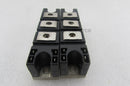 TT106N16KOF Infineon IGBT