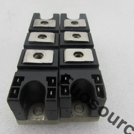 TT106N16KOF Infineon Thyristor Module
