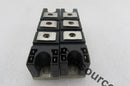 TDB6HK135N16LOF Infineon Thyristor Module