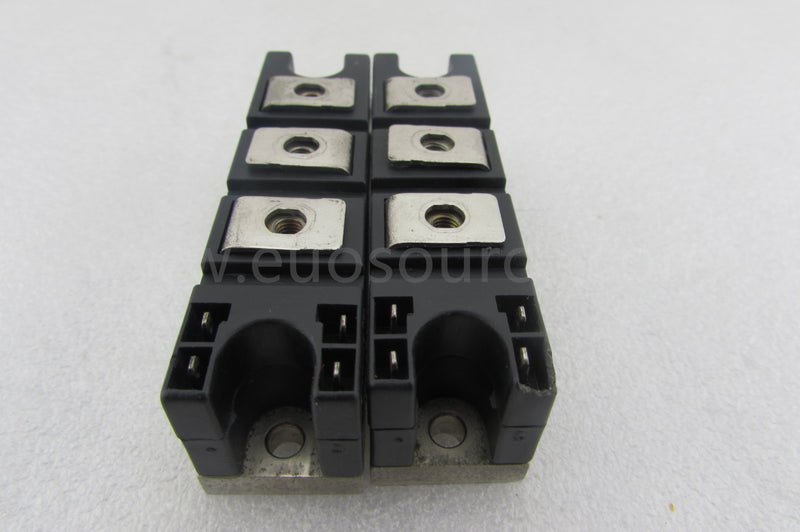 original  thyristor Stock Your Best Partner TT106N16KOF thyristor power controller