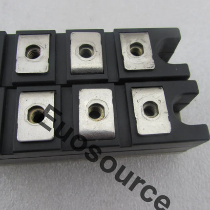 TT106N16KOF Infineon Thyristor Module