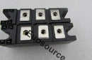 TT106N16KOF Infineon Thyristor Module