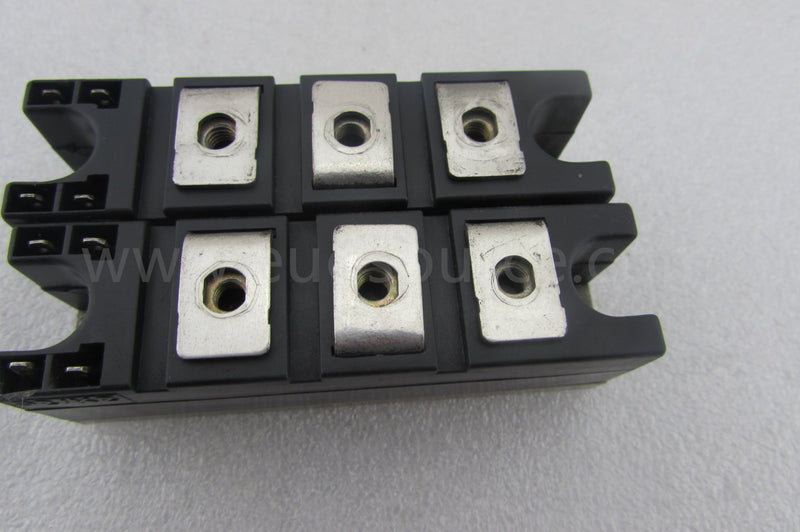 original  thyristor Stock Your Best Partner TT106N16KOF thyristor power controller