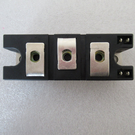 TT122N18KOF Infineon IGBT