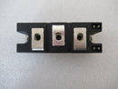 TT122N18KOF Infineon IGBT