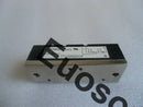 TT122N22KOF Infineon Thyristor Module