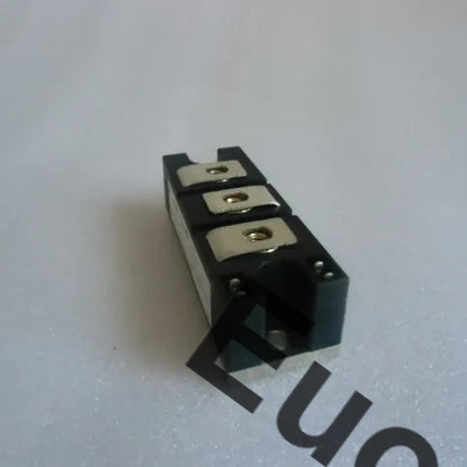 TT122N22KOF Infineon Thyristor Module