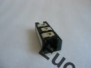 TT122N22KOF Infineon Thyristor Module