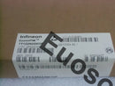 TT122N22KOF Infineon Thyristor Module
