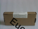TT122N22KOF Infineon Thyristor Module